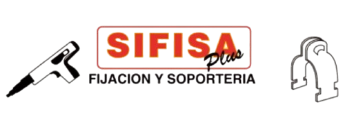 Sifisa